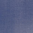 Ткань Designers Guild Satinato 2 F1505/32