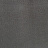 Ткань Designers Guild Satinato 2 F1505/28