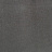 Ткань Designers Guild Satinato 2 F1505/28