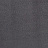 Ткань Designers Guild Satinato 2 F1505/29
