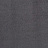 Ткань Designers Guild Satinato 2 F1505/29