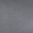 Ткань Designers Guild Satinato 2 F1505/41