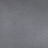 Ткань Designers Guild Satinato 2 F1505/41