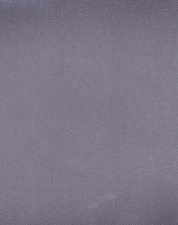Ткань Designers Guild Satinato 2 F1505/51