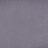 Ткань Designers Guild Satinato 2 F1505/51
