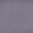 Ткань Designers Guild Satinato 2 F1505/51