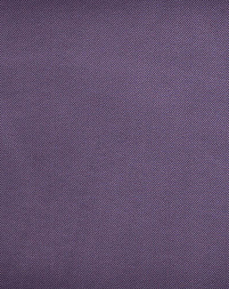 Ткань Designers Guild Satinato 2 F1505/52