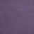 Ткань Designers Guild Satinato 2 F1505/52