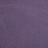 Ткань Designers Guild Satinato 2 F1505/52