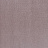 Ткань Designers Guild Satinato 2 F1505/33