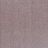 Ткань Designers Guild Satinato 2 F1505/33