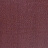 Ткань Designers Guild Satinato 2 F1505/34
