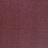 Ткань Designers Guild Satinato 2 F1505/34