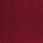 Ткань Designers Guild Satinato 2 F1505/35
