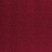 Ткань Designers Guild Satinato 2 F1505/35