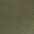 Ткань Designers Guild Satinato 2 F1505/24