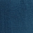 Ткань Designers Guild Satinato 2 F1505/17