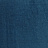 Ткань Designers Guild Satinato 2 F1505/17