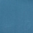 Ткань Designers Guild Satinato 2 F1505/49