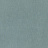 Ткань Designers Guild Satinato 2 F1505/50