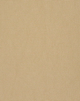 Ткань Designers Guild Satinato 2 F1555/21