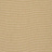Ткань Designers Guild Satinato 2 F1555/21
