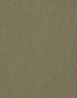 Ткань Designers Guild Satinato 2 F1555/01