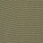 Ткань Designers Guild Satinato 2 F1555/01