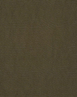 Ткань Designers Guild Satinato 2 F1555/02