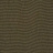 Ткань Designers Guild Satinato 2 F1555/02