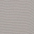 Ткань Designers Guild Satinato 2 F1555/29