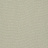 Ткань Designers Guild Satinato 2 F1555/06