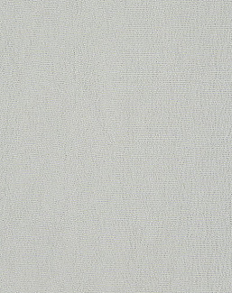 Ткань Designers Guild Satinato 2 F1555/05