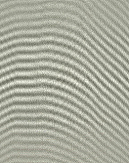 Ткань Designers Guild Satinato 2 F1555/08