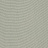 Ткань Designers Guild Satinato 2 F1555/08