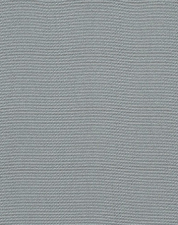 Ткань Designers Guild Satinato 2 F1555/28