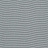 Ткань Designers Guild Satinato 2 F1555/28