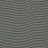 Ткань Designers Guild Satinato 2 F1555/09