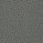 Ткань Designers Guild Satinato 2 F1555/09