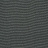 Ткань Designers Guild Satinato 2 F1555/10