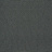 Ткань Designers Guild Satinato 2 F1555/10
