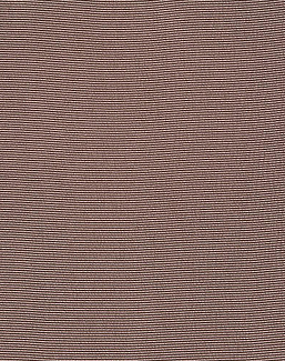 Ткань Designers Guild Satinato 2 F1555/11