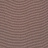 Ткань Designers Guild Satinato 2 F1555/11