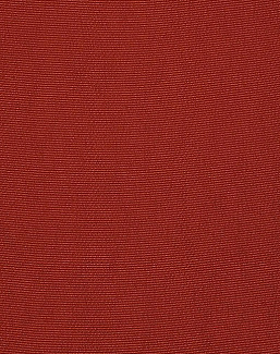 Ткань Designers Guild Satinato 2 F1555/27