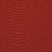 Ткань Designers Guild Satinato 2 F1555/27