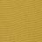 Ткань Designers Guild Satinato 2 F1555/19