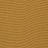 Ткань Designers Guild Satinato 2 F1555/22