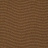 Ткань Designers Guild Satinato 2 F1555/03