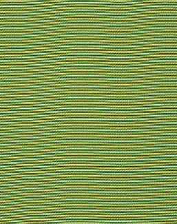 Ткань Designers Guild Satinato 2 F1555/18