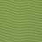 Ткань Designers Guild Satinato 2 F1555/18